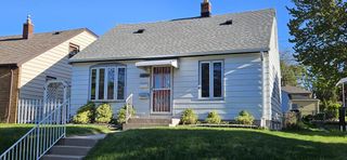 3655 Lunham AVENUE, Cudahy, WI 53110