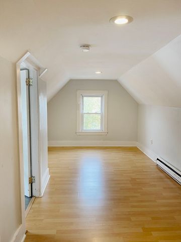 40 Clark 3, Malden, MA 02148