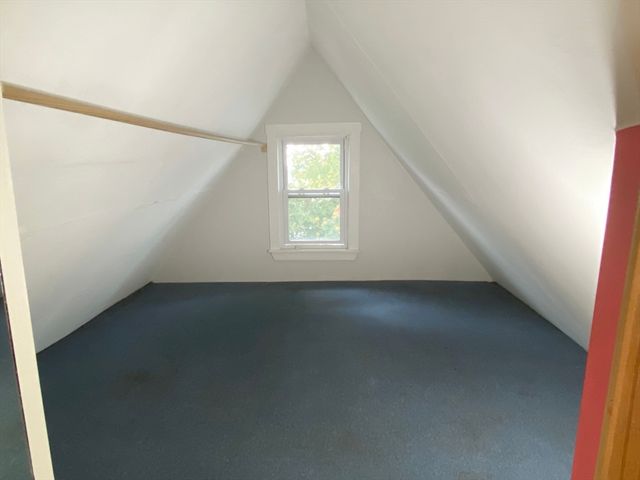 40 Clark 3, Malden, MA 02148