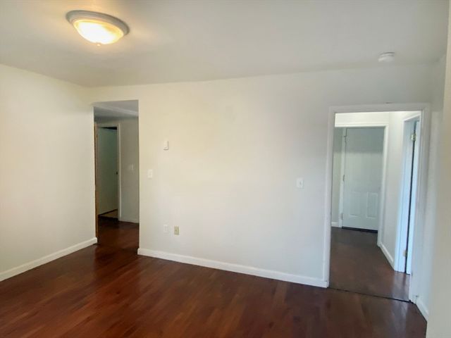 40 Clark 3, Malden, MA 02148