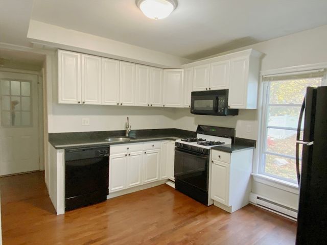 40 Clark 3, Malden, MA 02148