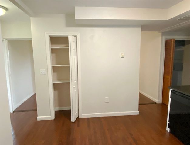 40 Clark 3, Malden, MA 02148