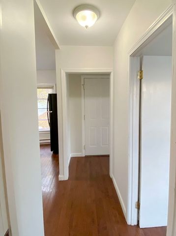 40 Clark 3, Malden, MA 02148