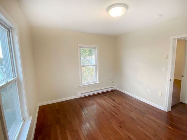 40 Clark 3, Malden, MA 02148
