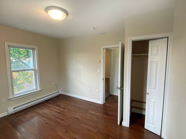 40 Clark 3, Malden, MA 02148