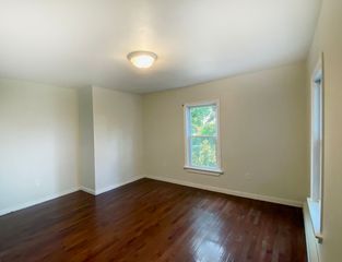 40 Clark 3, Malden, MA 02148
