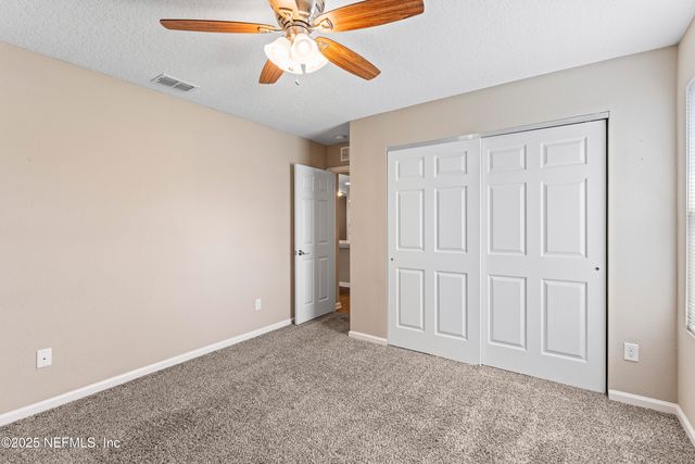 10878 JAVA Drive, Jacksonville, FL 32246