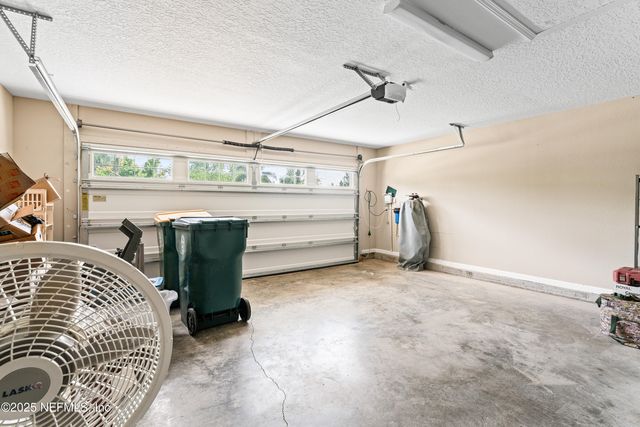 10878 JAVA Drive, Jacksonville, FL 32246