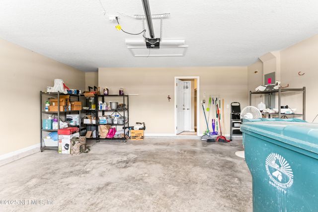 10878 JAVA Drive, Jacksonville, FL 32246