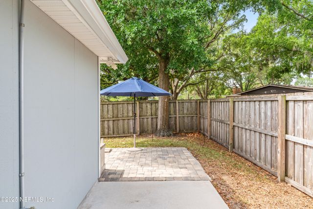 10878 JAVA Drive, Jacksonville, FL 32246