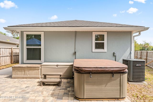 10878 JAVA Drive, Jacksonville, FL 32246