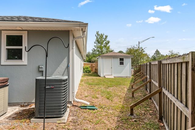 10878 JAVA Drive, Jacksonville, FL 32246