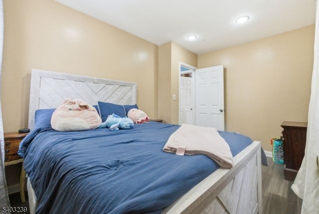 64 John Ryle Ave, Haledon Boro, NJ 07508