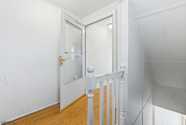 64 John Ryle Ave, Haledon Boro, NJ 07508