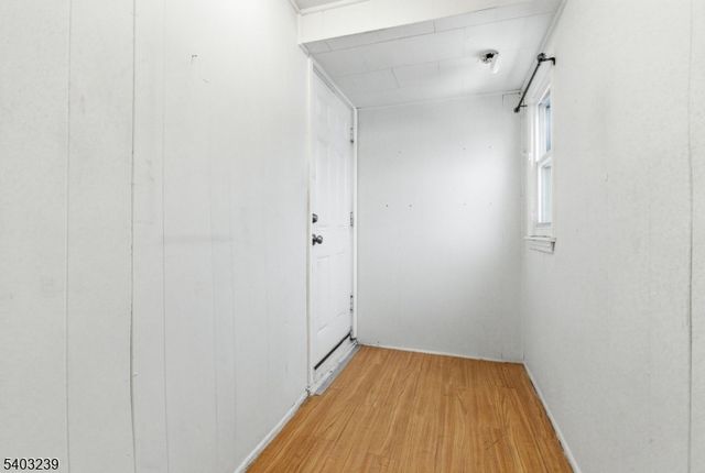 64 John Ryle Ave, Haledon Boro, NJ 07508