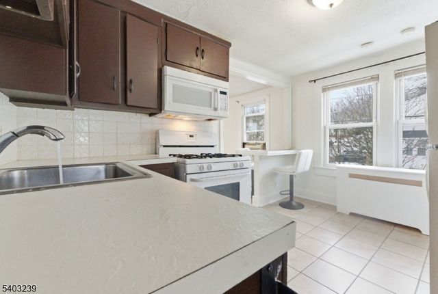 64 John Ryle Ave, Haledon Boro, NJ 07508