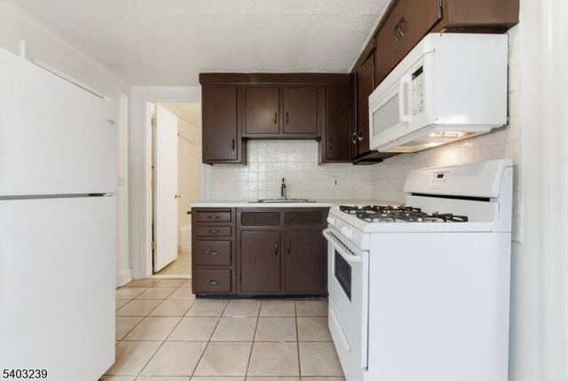 64 John Ryle Ave, Haledon Boro, NJ 07508