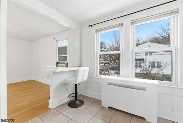 64 John Ryle Ave, Haledon Boro, NJ 07508