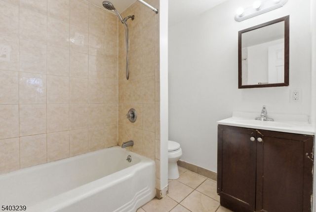 64 John Ryle Ave, Haledon Boro, NJ 07508