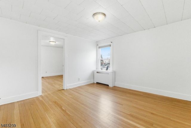 64 John Ryle Ave, Haledon Boro, NJ 07508