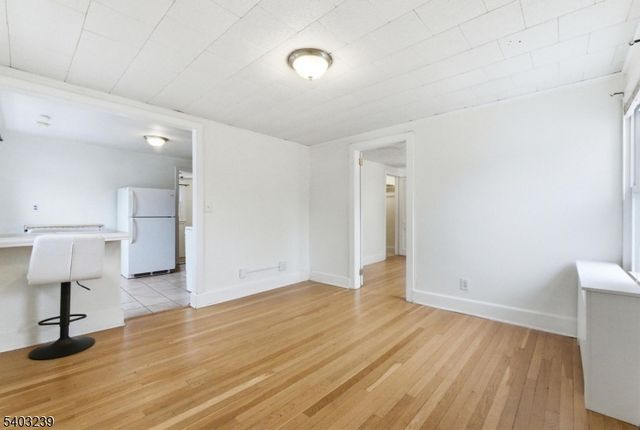 64 John Ryle Ave, Haledon Boro, NJ 07508