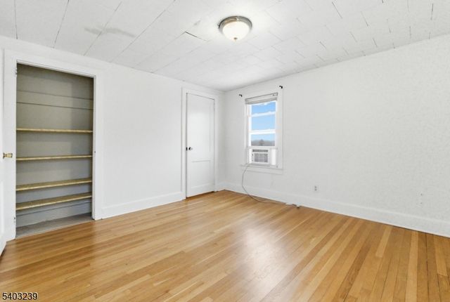 64 John Ryle Ave, Haledon Boro, NJ 07508