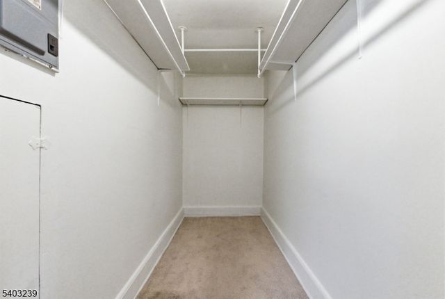 64 John Ryle Ave, Haledon Boro, NJ 07508