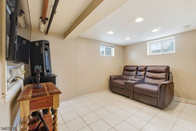 64 John Ryle Ave, Haledon Boro, NJ 07508