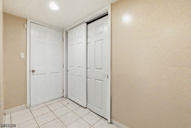 64 John Ryle Ave, Haledon Boro, NJ 07508