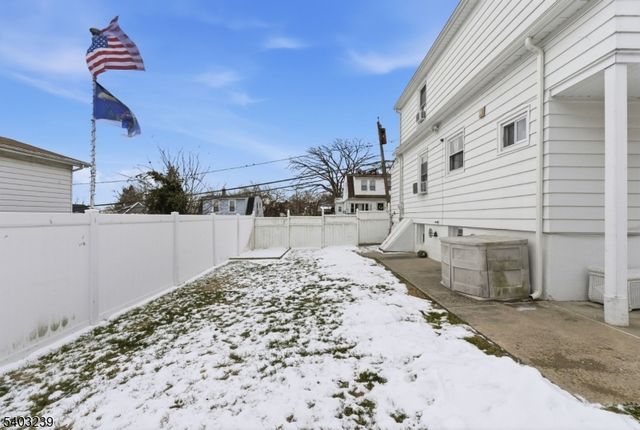 64 John Ryle Ave, Haledon Boro, NJ 07508