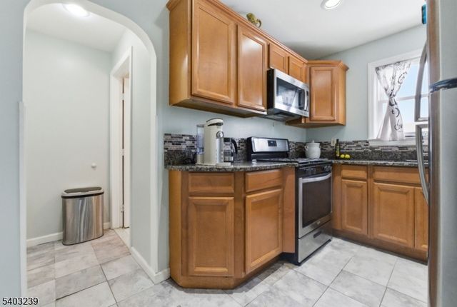 64 John Ryle Ave, Haledon Boro, NJ 07508