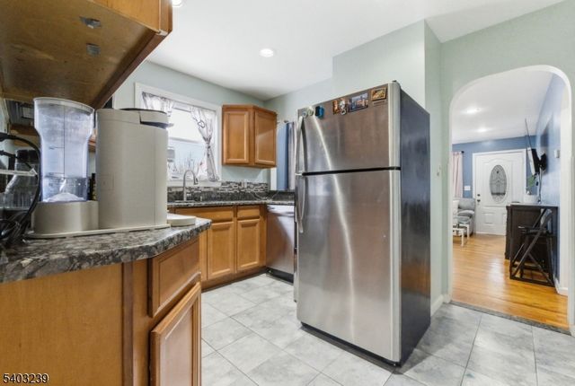 64 John Ryle Ave, Haledon Boro, NJ 07508