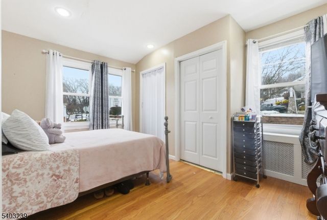 64 John Ryle Ave, Haledon Boro, NJ 07508