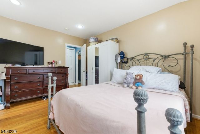 64 John Ryle Ave, Haledon Boro, NJ 07508