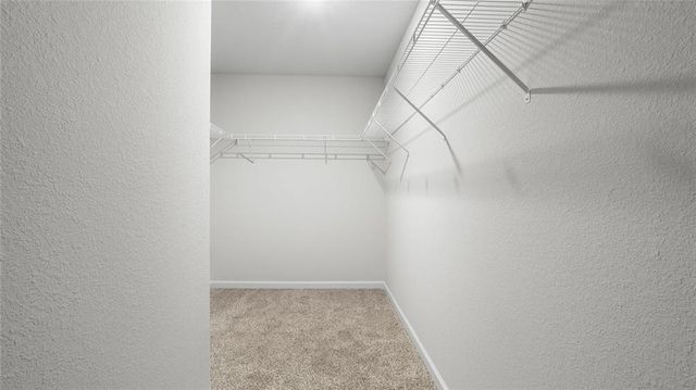 12605 Ellen's Cove Drive N, Grand Bay, AL 36541