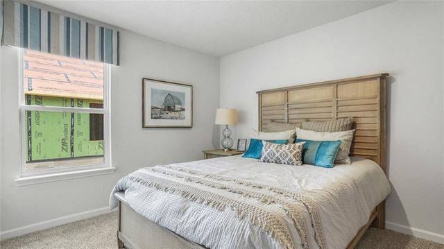 12605 Ellen's Cove Drive N, Grand Bay, AL 36541