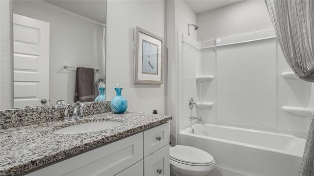 12605 Ellen's Cove Drive N, Grand Bay, AL 36541