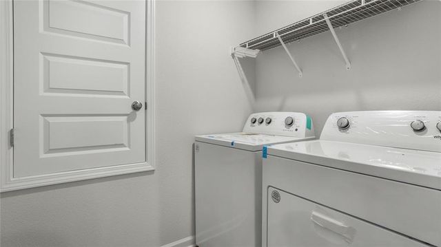 12605 Ellen's Cove Drive N, Grand Bay, AL 36541