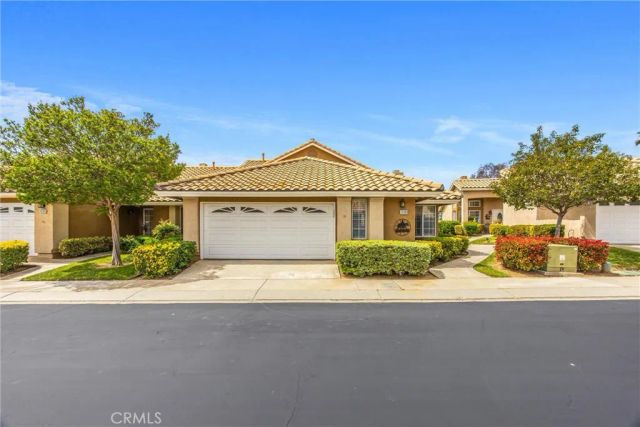 985 Hogan Avenue, Banning, CA 92220
