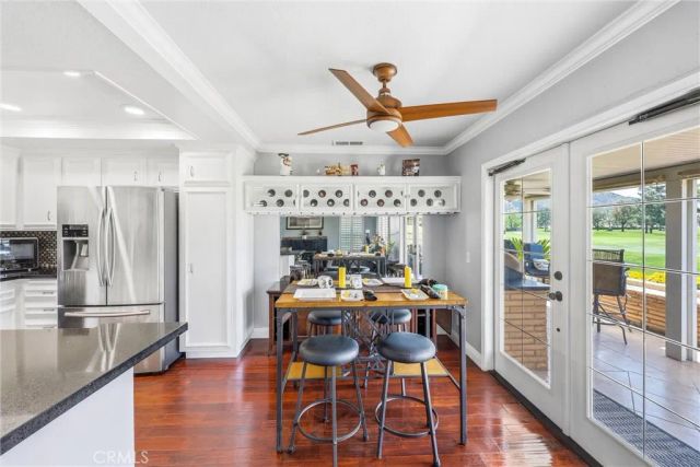 985 Hogan Avenue, Banning, CA 92220