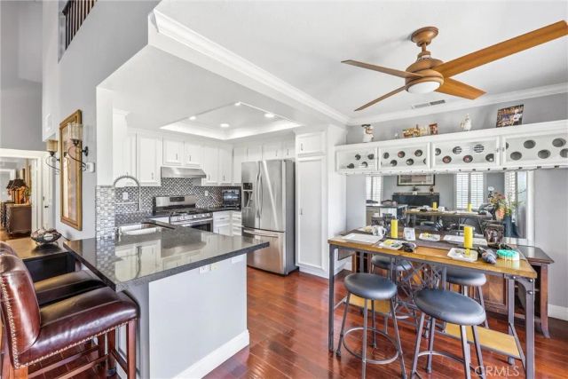 985 Hogan Avenue, Banning, CA 92220