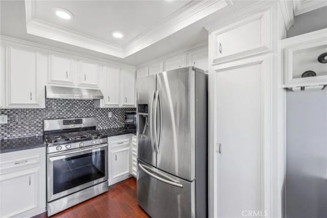 985 Hogan Avenue, Banning, CA 92220