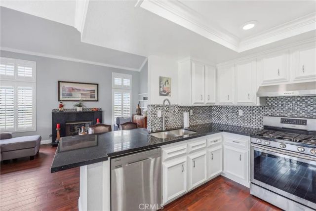 985 Hogan Avenue, Banning, CA 92220