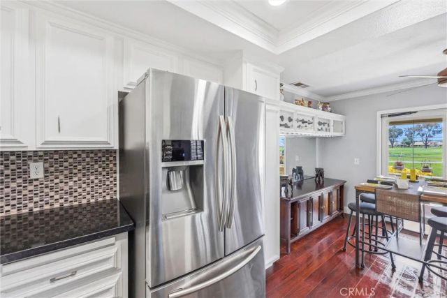 985 Hogan Avenue, Banning, CA 92220