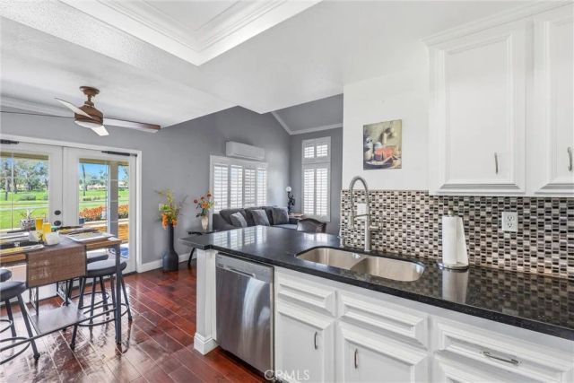 985 Hogan Avenue, Banning, CA 92220