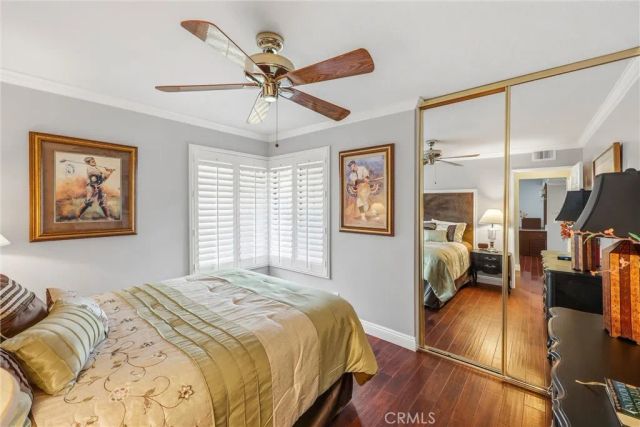 985 Hogan Avenue, Banning, CA 92220