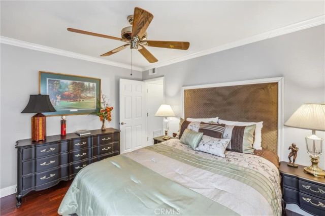 985 Hogan Avenue, Banning, CA 92220