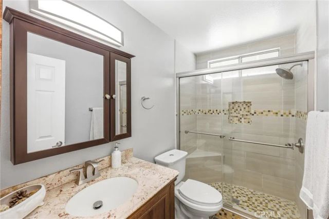 985 Hogan Avenue, Banning, CA 92220