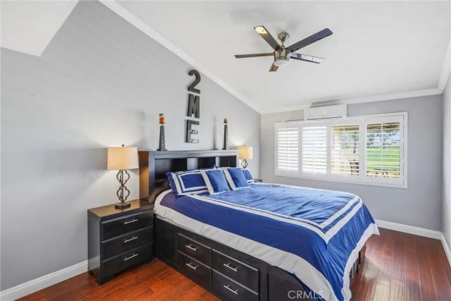 985 Hogan Avenue, Banning, CA 92220