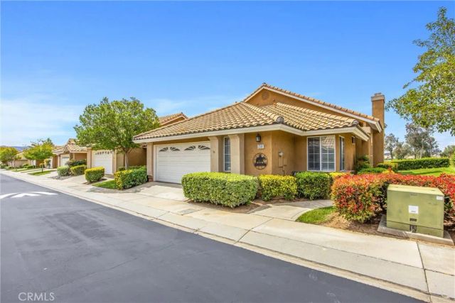 985 Hogan Avenue, Banning, CA 92220